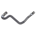 hadice vodní AUDI A8 4H0 lift 4,0 TFSi CTG 320 KW  4H0121057L