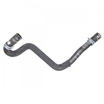 hadice vodní AUDI A8 4H0 lift 4,0 TFSi CTG 320 KW  4H0121057L