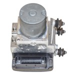řídící jednotka ABS AUDI A8 4H0 lift Quattro  4H0907379AA  4H0614517S