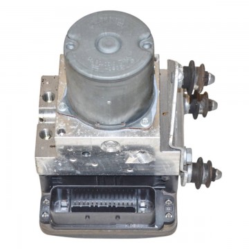 řídící jednotka ABS AUDI A8 4H0 lift Quattro  4H0907379AA  4H0614517S