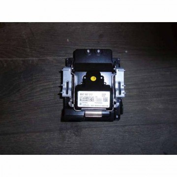 kamera pro systémy asistence řidiče AUDI A5 8W6 F5 Cabrio  8W7907217