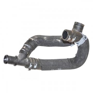 hadice vodní AUDI A8 4H0 lift 4,0 TFSi CTG 320 KW  4H0122447