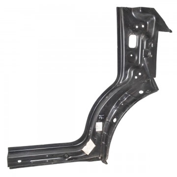 výztuha pro sloupek A pravá VW Transporter T5 7H0 (lift) T6 7E0 T6.1 7LA  7E0805404