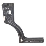 výztuha pro sloupek A levá VW Transporter T5 7H0 (lift) T6 7E0  7E0805403  7H0805403