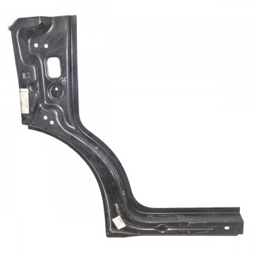 výztuha pro sloupek A levá VW Transporter T5 7H0 (lift) T6 7E0  7E0805403  7H0805403