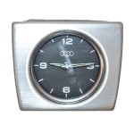 hodiny do palubní desky AUDI A8 4H0 lift  4H0919204Q