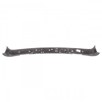 plech uzavírací pro nákladový prostor VW Transporter T5 7H0 (lift) T6 7E0 T6.1  7H0803638B