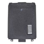 odkládací schránka do loketní opěrky AUDI A8 4H0 lift  4H0863075K  4H0863075E  4PK