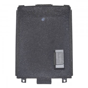 odkládací schránka do loketní opěrky AUDI A8 4H0 lift  4H0863075K  4H0863075E  4PK