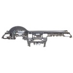 palubní deska - pro headup display AUDI A8 4H0 lift  4H1857001J  38M  4H1857927A  24A