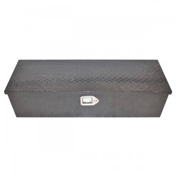 úložný box VW Amarok 2H0 (lift)  231227717740105