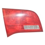 lampa zadní levá - vnitřní do pátých dveří AUDI A6 4F0 combi  4F9945093 - lehce poškozená