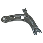 rameno přední pravé VW Touran 5TA  3Q0407152P