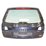 dveře zadní páté - holé AUDI A6 4F0 (lift) combi  4F9827023 - poškrábané sklo