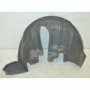nadkolí zadní levé VW Touran 5TA  5TA810971A