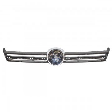maska VW Golf VII 5G0  5G0853655C - bez znaku a chromových lišt
