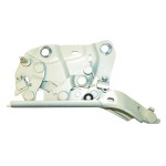 pant kapoty levý VW Touran 5TA  5TA823301D
