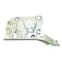 pant kapoty levý VW Touran 5TA  5TA823301D
