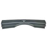kryt zámku kufru VW Touran 5TA  5TA863459E  82V