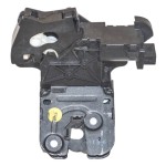 zámek zadních pátých dveří AUDI A6 4F0 combi  8P4827505B  8P4827505C  8P4827505D