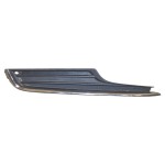 mřížka do nárazníku pravá VW Golf VII 5G0  5G0853666A  5G0854662
