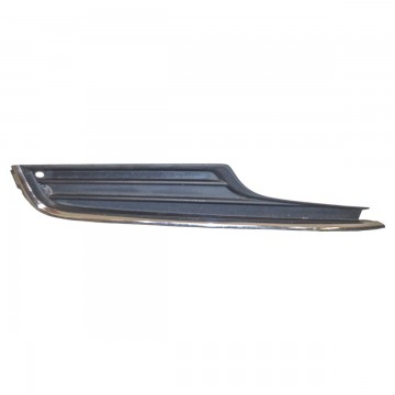 mřížka do nárazníku pravá VW Golf VII 5G0  5G0853666A  5G0854662