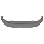 spojler předního nárazníku VW Golf VII 5G0  5G0805915