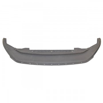 spojler předního nárazníku VW Golf VII 5G0  5G0805915