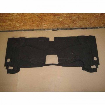 koberec do kufru VW Touran 5T1 2016->  5TA863717A CA9