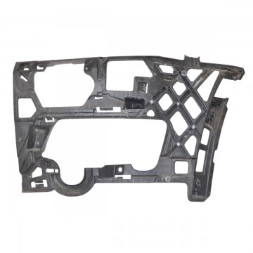 vzpěra/držák předního nárazníku levý VW Golf VII 5G0  5G0807723D