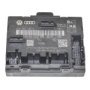 řídící jednotka dveří přední levá AUDI A6 4G0 lift  4G8959793J