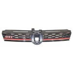 maska VW Golf VII 5G0 lift GTI  5G0853653S - lehce poškrábaná
