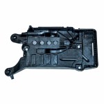držák akumulátoru ŠKODA Scala 657 1,0 TSi  2Q0915331