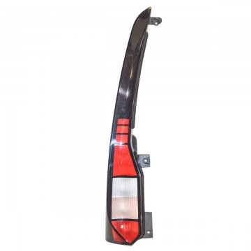 lampa zadní levá VW Caddy V 2K7  2K7945095A  2K7945095
