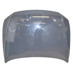 kapota VW Passat B8 3G0 (lift)  3G0823031A  3G0823031B  3G0823031C - lehce poškozená