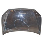kapota SEAT Arona 6F9  6F9823155C  6F9823031D  6F9823031E - poškozený lak