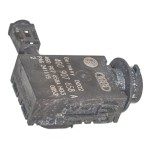 senzor vlhkosti vzduchu AUDI A5 8T0 lift  4G0907658A  4G0907658B  4G0907658C