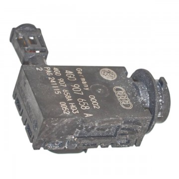 senzor vlhkosti vzduchu AUDI A5 8T0 lift  4G0907658A  4G0907658B  4G0907658C
