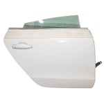 dveře zadní pravé AUDI A5 8T0 lift Sportback  8T8833052D