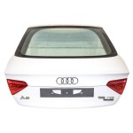 zadní páté dveře + parkovací kamera AUDI A5 8T0 lift Sportback  8T8827025  5N0827566AA