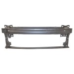 výztuha předního nárazníku SEAT Leon 5F0  5F0807109BC