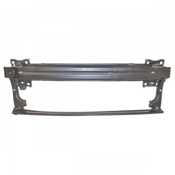 výztuha předního nárazníku SEAT Leon 5F0  5F0807109BC