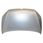 kapota VW Touran 5TA  5TA823031E  5TA823031D