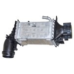 chladič intercooler VW Touran 5TA 1,5 TSi DXD 110 KW  04E145785P