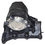 odlučovač oleje VW Touran 5TA 1,5 TSi DXD  05E103464F