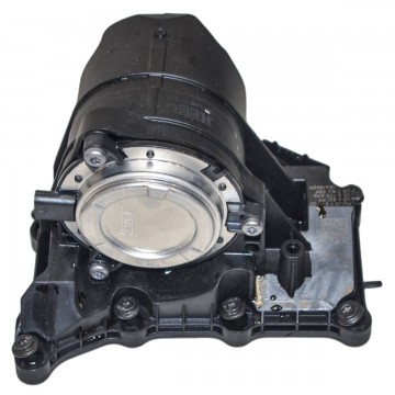 odlučovač oleje VW Touran 5TA 1,5 TSi DXD  05E103464F