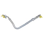 klimatrubka potrubí klimatizace VW Touran 5TA  5QB816738F