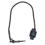 čidlo teploty spalin VW Touran 5TA 1,5 TSi DXD 110 KW  05E919529E