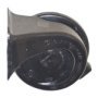 klakson - houkačka VW Touran 5TA  5Q0951223D  5TA951206