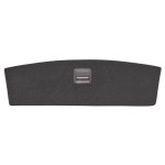 podlaha do kufru VW Touran 5TA (7 míst)  5TA867705D  07N